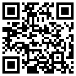 手机/微信访问网站